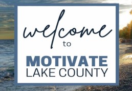 Motivate lake county