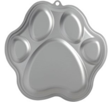Cake Pans