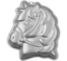 unicorn cake pan