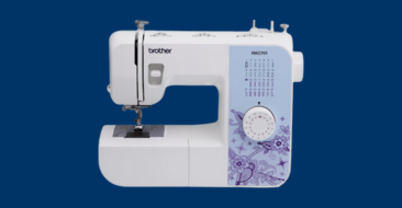 CRAFTING/MAKER EQUIPMENT