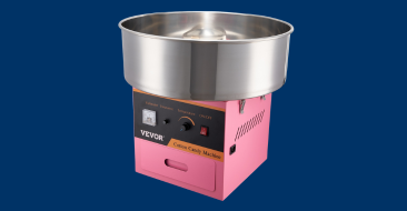 KITCHEN EQUIPMENT