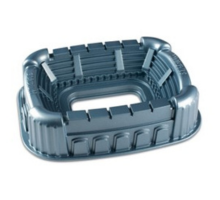 stadium cake pan