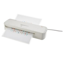 Laminator