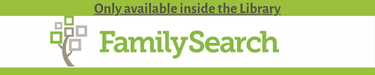Family Search