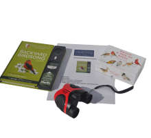 Bird Kit