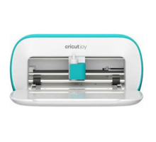 Cricut Joy