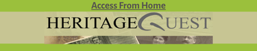 Heritage Quest