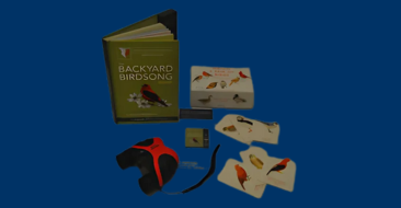 memory kits