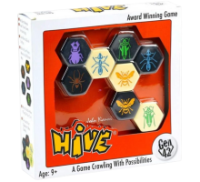 Hive