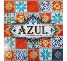Azul