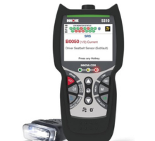 Car Diagnostic Tool