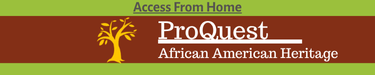 ProQuest