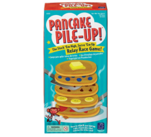 Pancake Pile-Up1