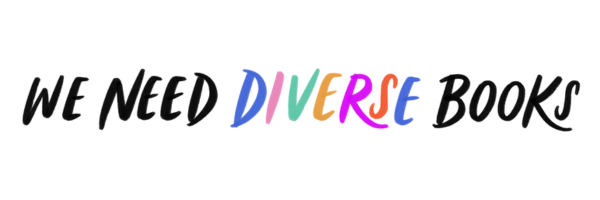 We Need Diverse Books