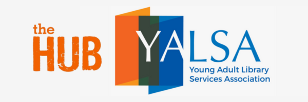 Teen Hub YALSA