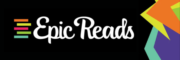 Epic Reads