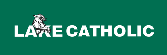 Lake Catholic Local Schools