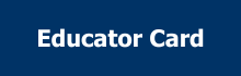 Educator Card