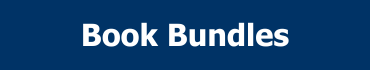 Book Bundles