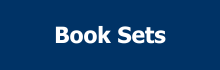 Book Sets