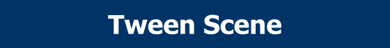 Tween Scene
