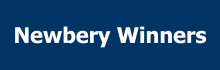 Newbery Winners