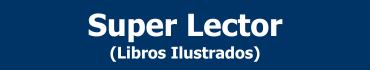 Super Lector