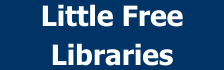 Little Free Libraries program