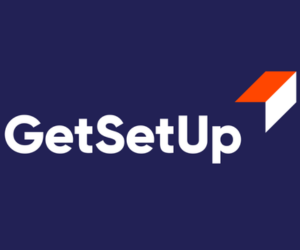 GetSetUp