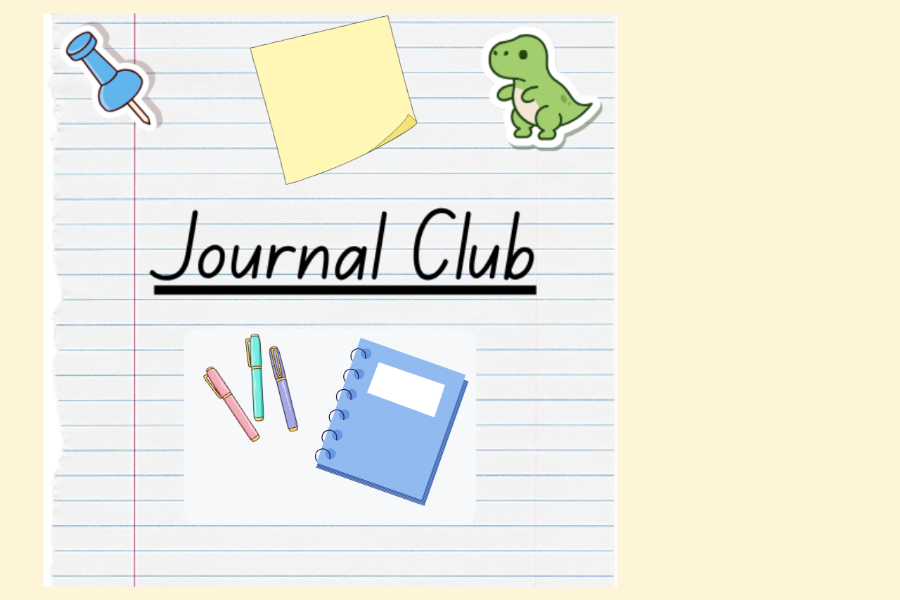 Journal Club