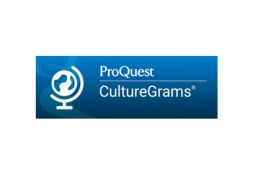 CultureGrams