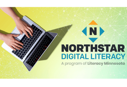 Northstar Digital Literacy