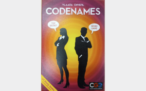 Codenames