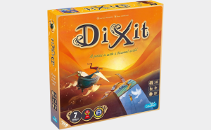 DiXit