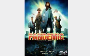 Pandemic