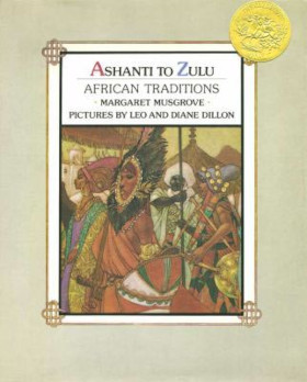 ashtanti to zulu