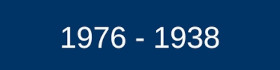 1976-1938