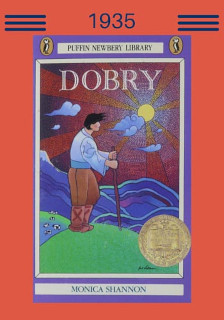 Dobry