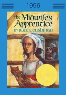 The midwifes apprectice