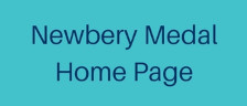 newbery medal home page