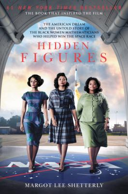 hidden figures