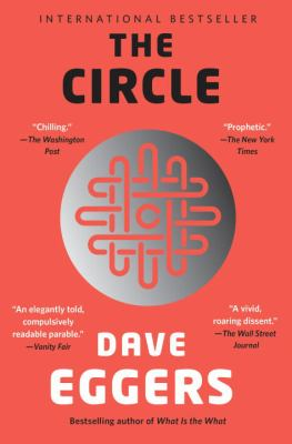 the circle