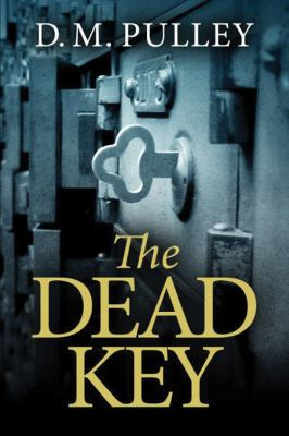 The death key