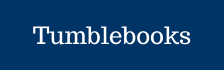 tumblebooks