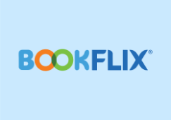 bookflix