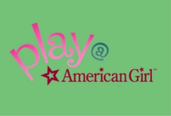 play american girl