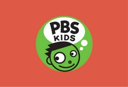 pbskids