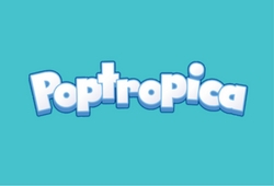 poptropica