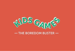 kids games