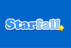 starfall